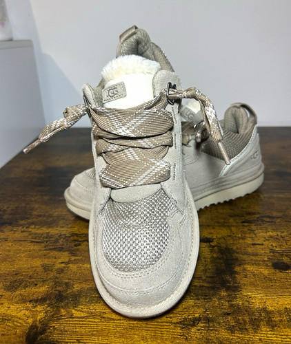 Ugg women grey - ugg,