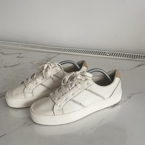 Ugg dinale leather woman - ugg,