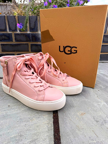 Ugg olli women - olli, women’s
