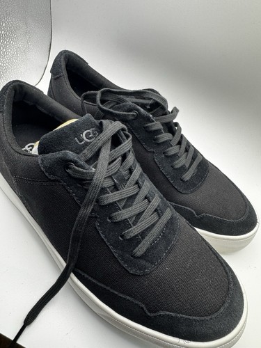 Ugg men pearson low - low, trainer
