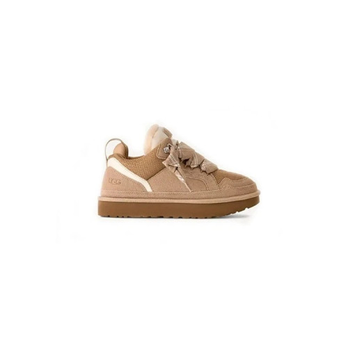 Ugg lowmel sand suede - lowmel,