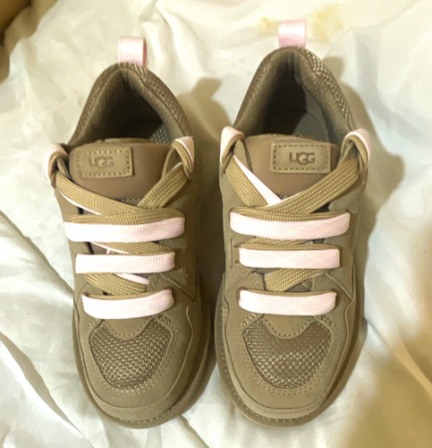 Ugg women low top - ugg, women’s