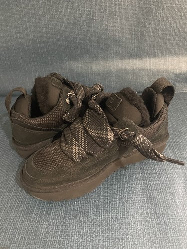 Ugg women lowmel sneakers - women's,