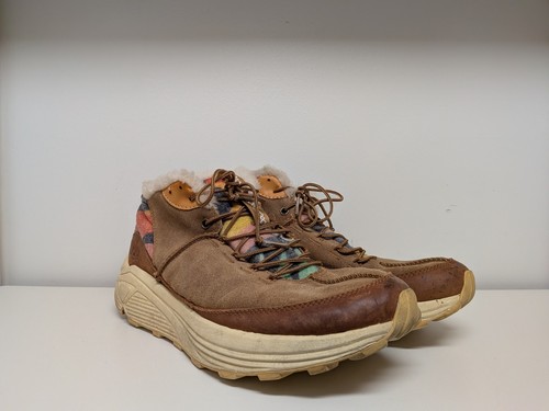 Ugg miwo trainer low - trainer,