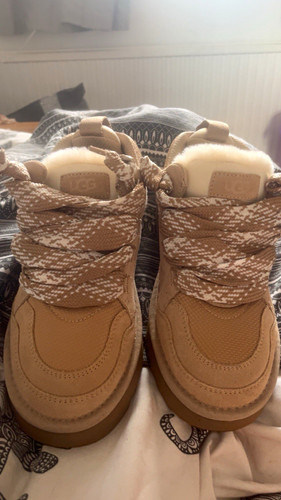 Ugg women beige - women’s,