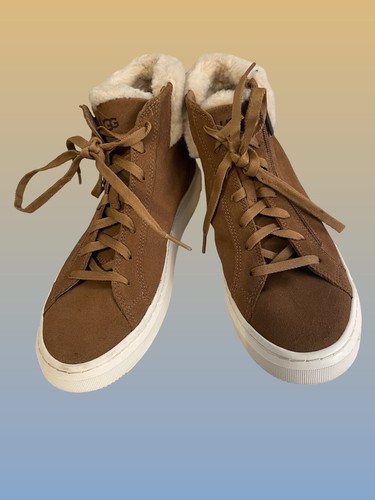 Ugg alameda side zip women - alameda,