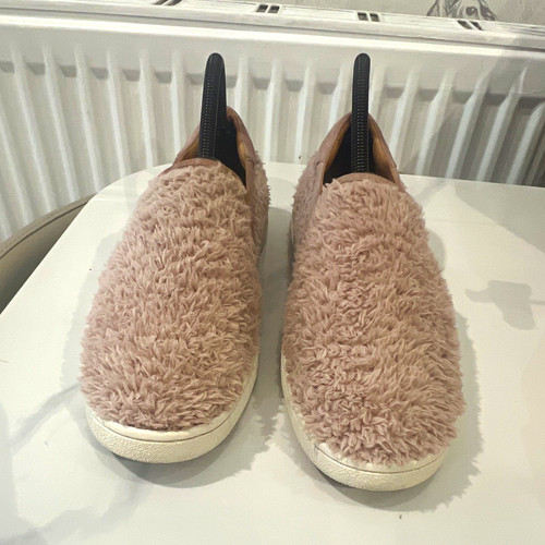 Ladies ugg ricci slip - ugg,