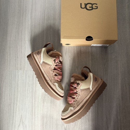 Size ugg lowmel - size,