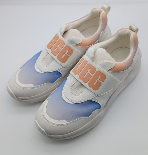 Women ugg trainers 7 - ugg,