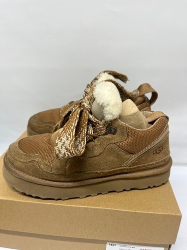 Ugg lowmel trainer size - 5.5, in