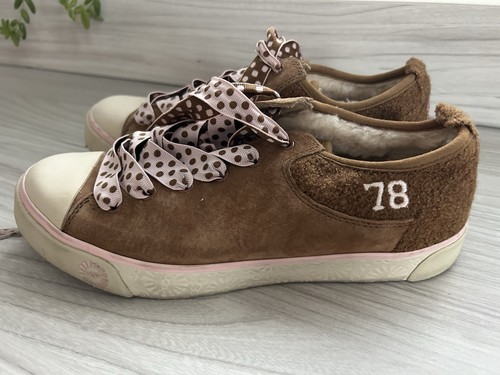 Ugg evera chestnut - evera,