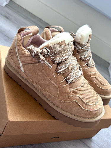 Ugg sneakers size - sneakers,, 7