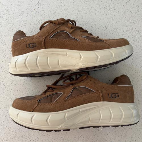 Mens ugg westsider - mens,