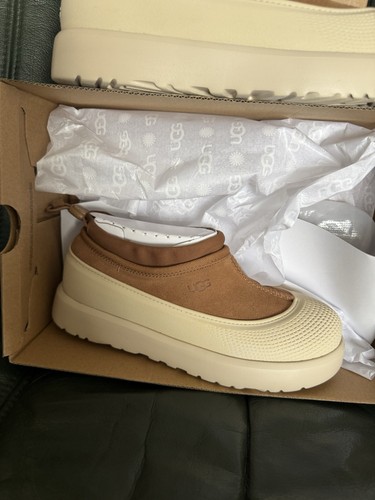 Ugg tasman weather hybrid - ugg,