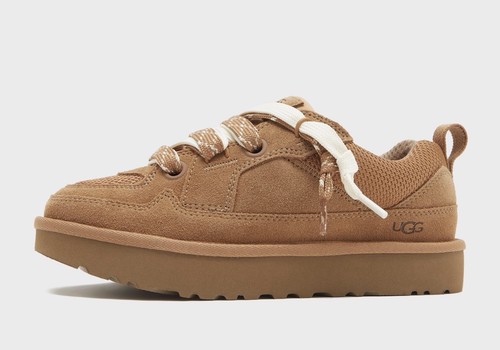 Ugg lowmel sand - lowmel, 8