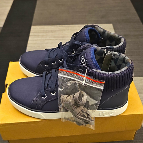 Ugg south bay - ugg,