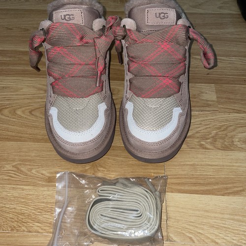 Ugg lowmel authentic women - lowmel,