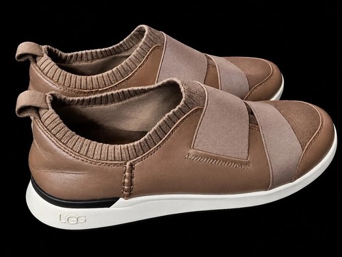 Ugg himari slip - ugg, on