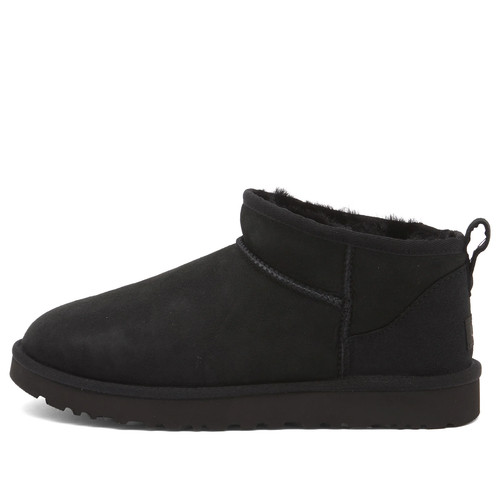 Ugg classic ultra mini boot - ugg,
