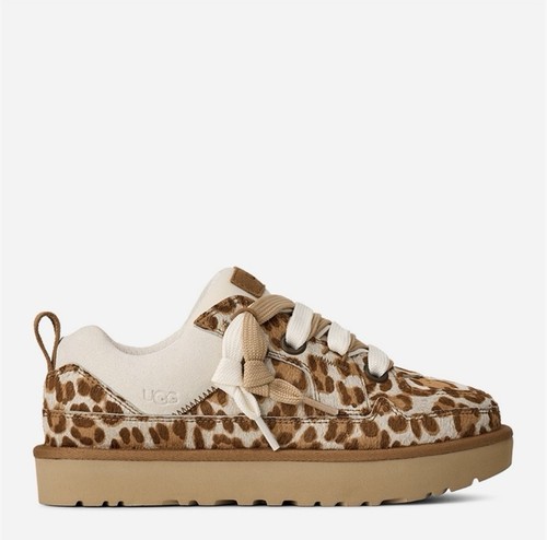 Ugg women lowmel - ugg, trainers