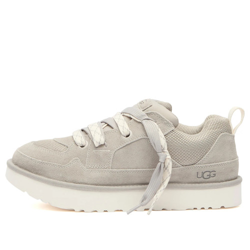 Ugg lowmel sneaker - ugg,