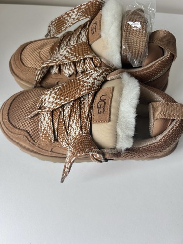 Ugg lowmel chestnut - ugg,