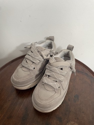 Ugg low lowmel trainers 3 - ugg,