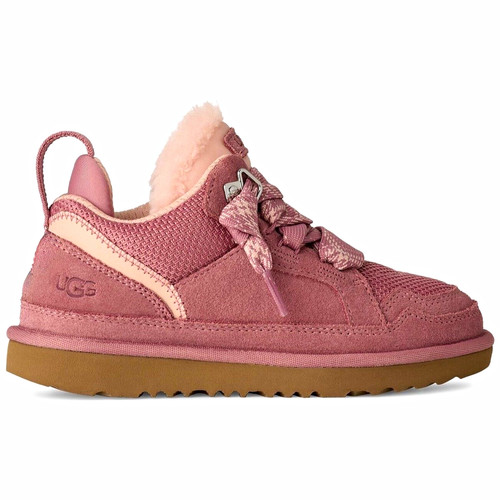 Ugg teens pink - uk, 2