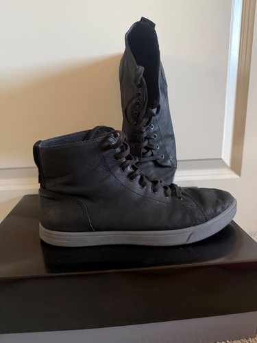 Ugg steiner men - men's, high