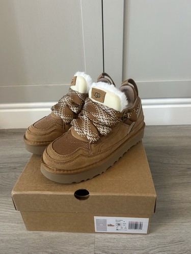New women ugg - new, women’s