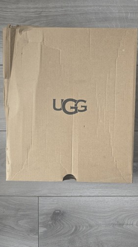 Ugg womens neuta sneaker - neuta, in