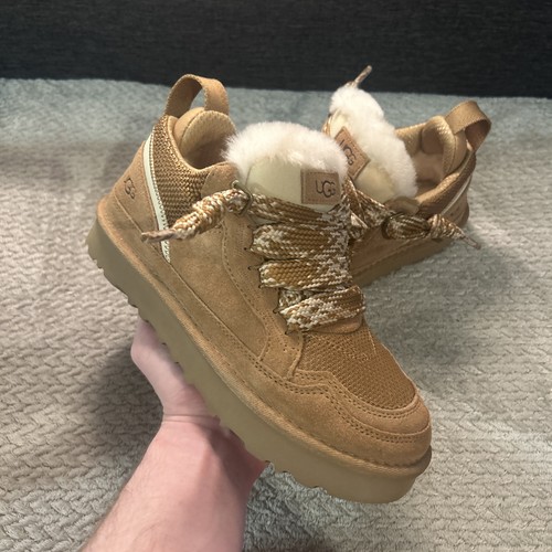 Women ugg lowmel - ugg,