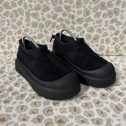 Ugg tasman weather - ugg, hybrid