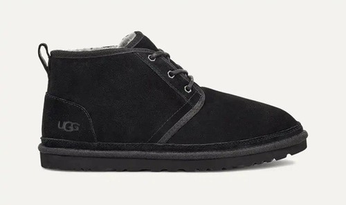Ugg neumel classic fur - ugg,