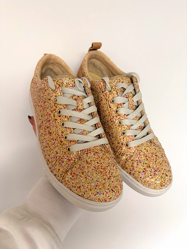 Ugg karine women - ugg,