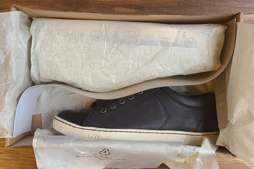 Ugg taya croco - ugg,