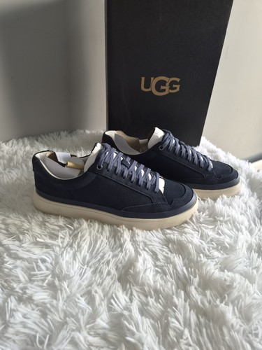 Ugg south bay sneaker low - ugg,