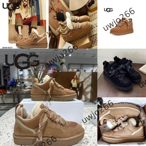 2026 womens lowmel - womens,