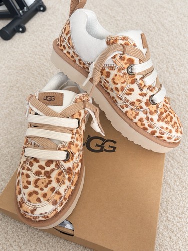 Authentic ugg women - authentic,