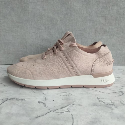 Ugg womens adaleen - adaleen, trainers