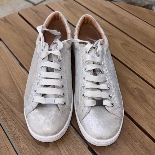 Ugg australia silver milo - australia,