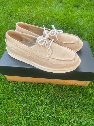 Ugg deckmel shoes - ugg,