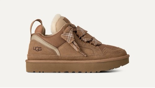 Brand new authentic womens - authentic, ugg