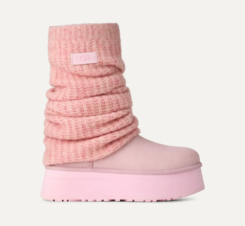 Ugg women classic mini - classic,