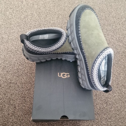 All gender ugg - ugg, daze