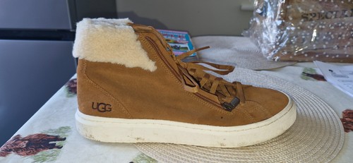 Ugg trainers size - ugg,