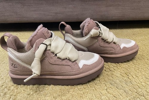 Ugg lowmel women - lowmel, trainers