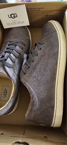 Ugg tomi women pewter - ugg, women’s
