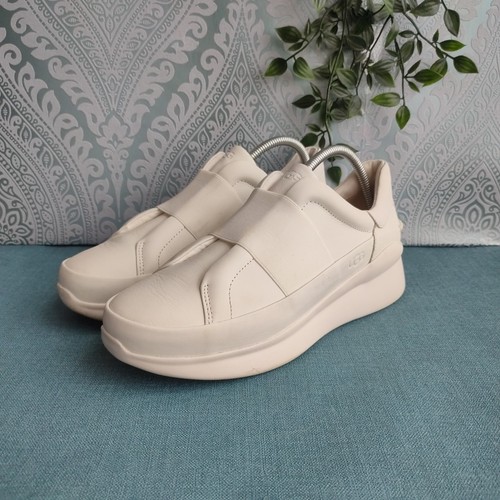 Ugg womens libu - ugg, uk