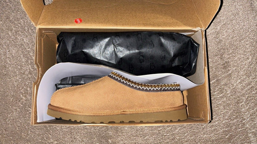 Ugg tasman women brown - women’s,